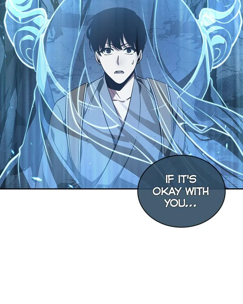Omniscient Reader's Viewpoint - Chapter 61 - Page 19