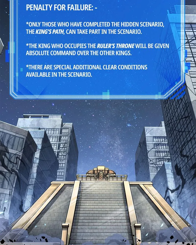 Omniscient Reader's Viewpoint - Chapter 61 - Page 2