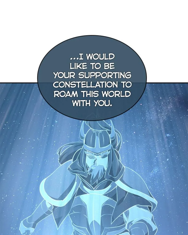 Omniscient Reader's Viewpoint - Chapter 61 - Page 20