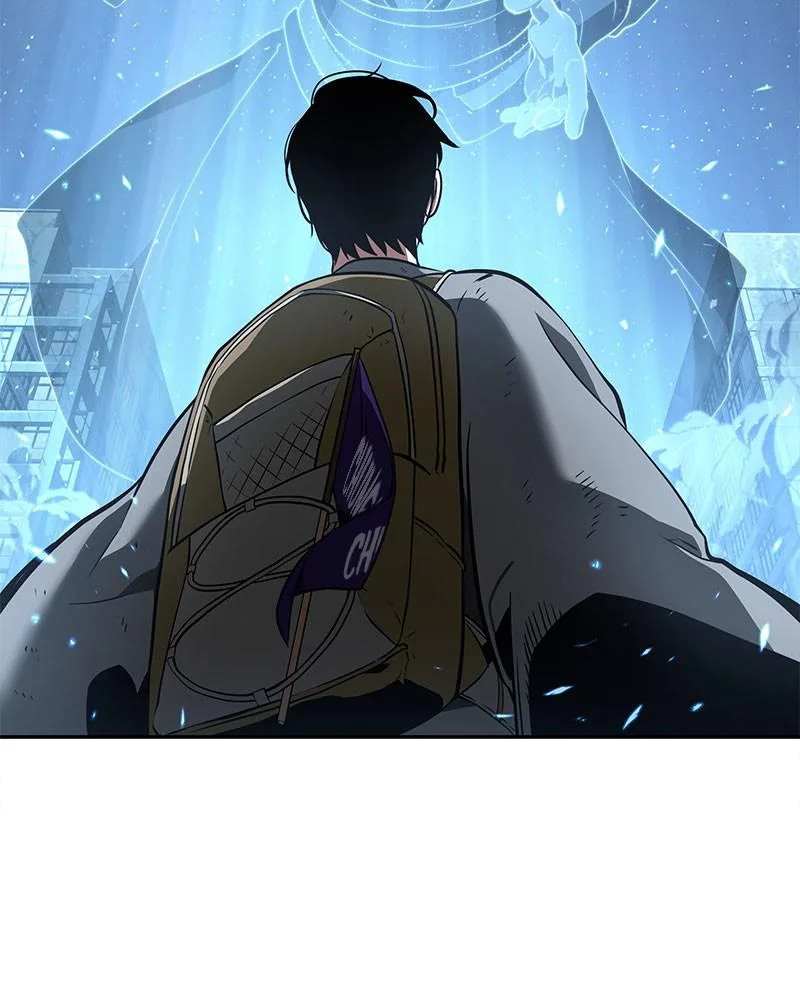 Omniscient Reader's Viewpoint - Chapter 61 - Page 21