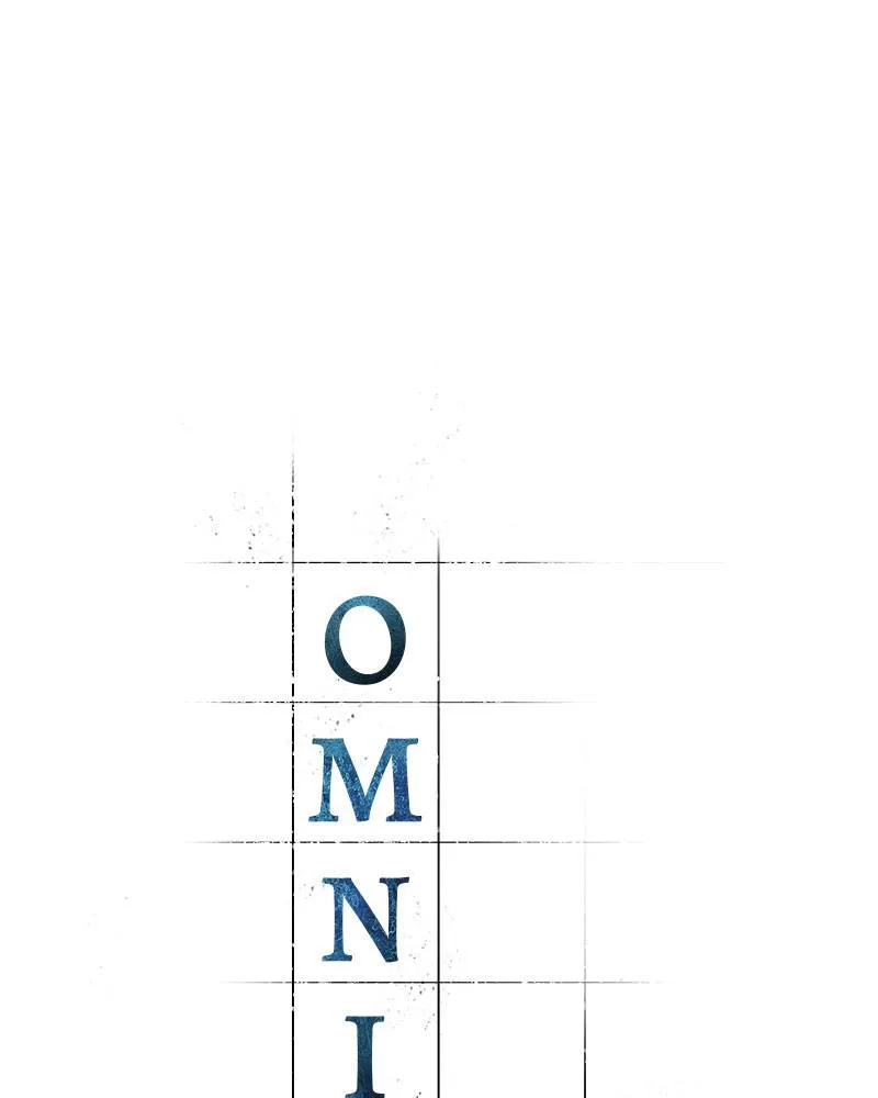 Omniscient Reader's Viewpoint - Chapter 61 - Page 22