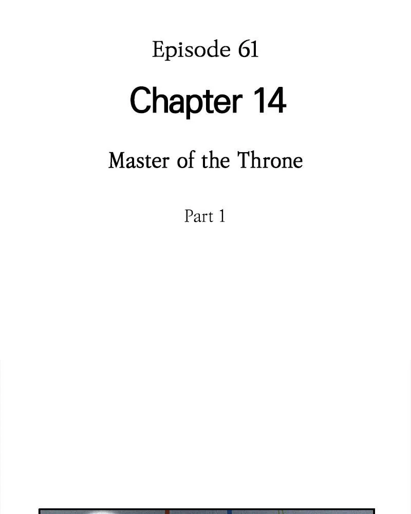 Omniscient Reader's Viewpoint - Chapter 61 - Page 24