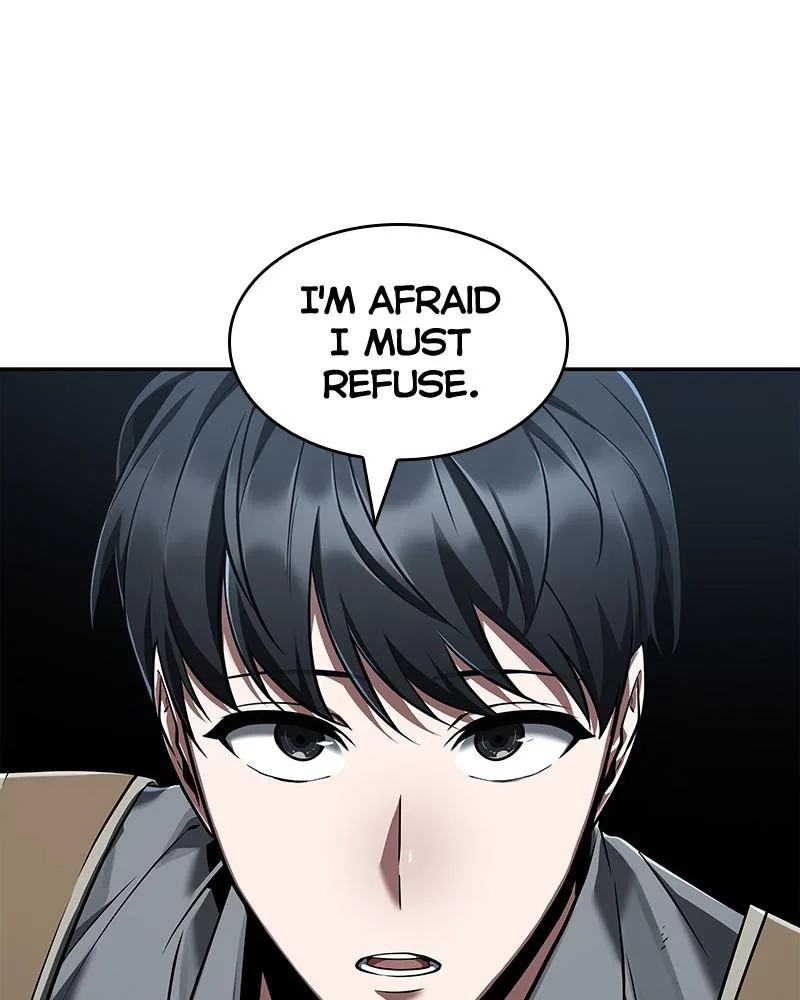 Omniscient Reader's Viewpoint - Chapter 61 - Page 26