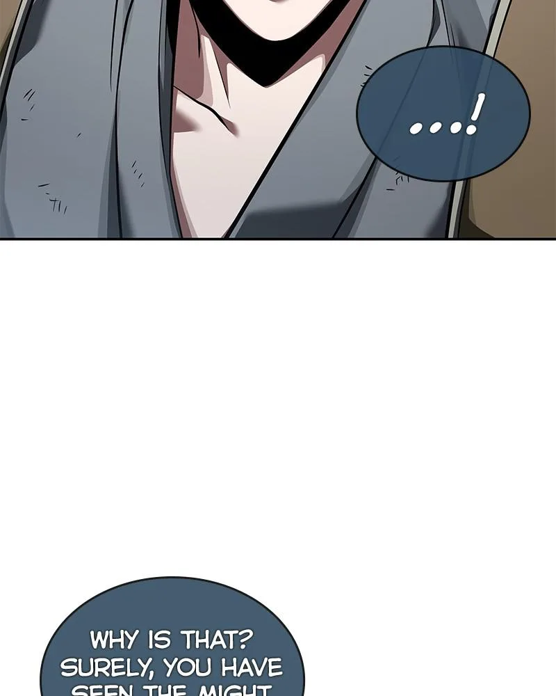 Omniscient Reader's Viewpoint - Chapter 61 - Page 27