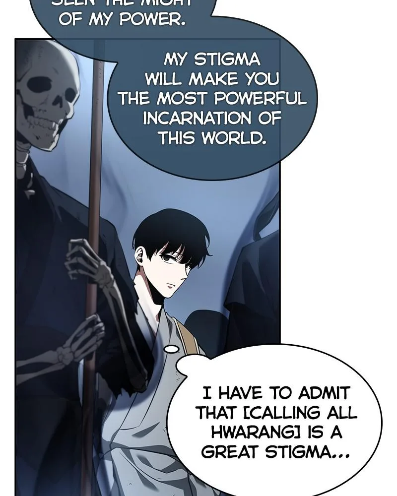 Omniscient Reader's Viewpoint - Chapter 61 - Page 28