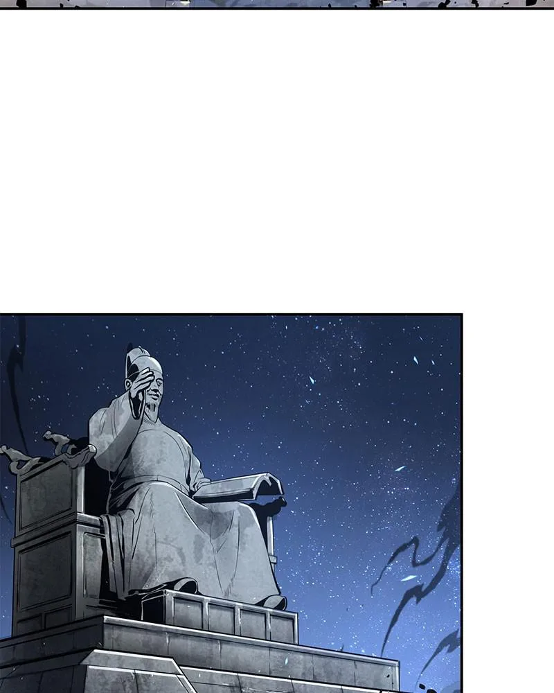 Omniscient Reader's Viewpoint - Chapter 61 - Page 3