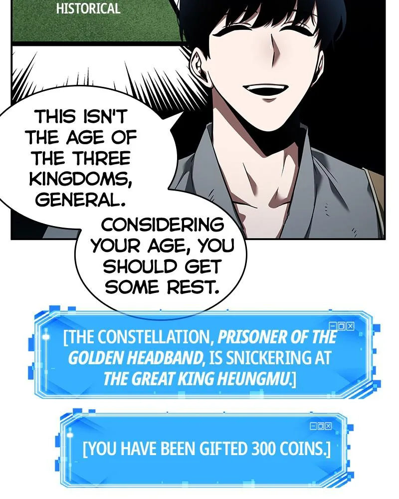 Omniscient Reader's Viewpoint - Chapter 61 - Page 30