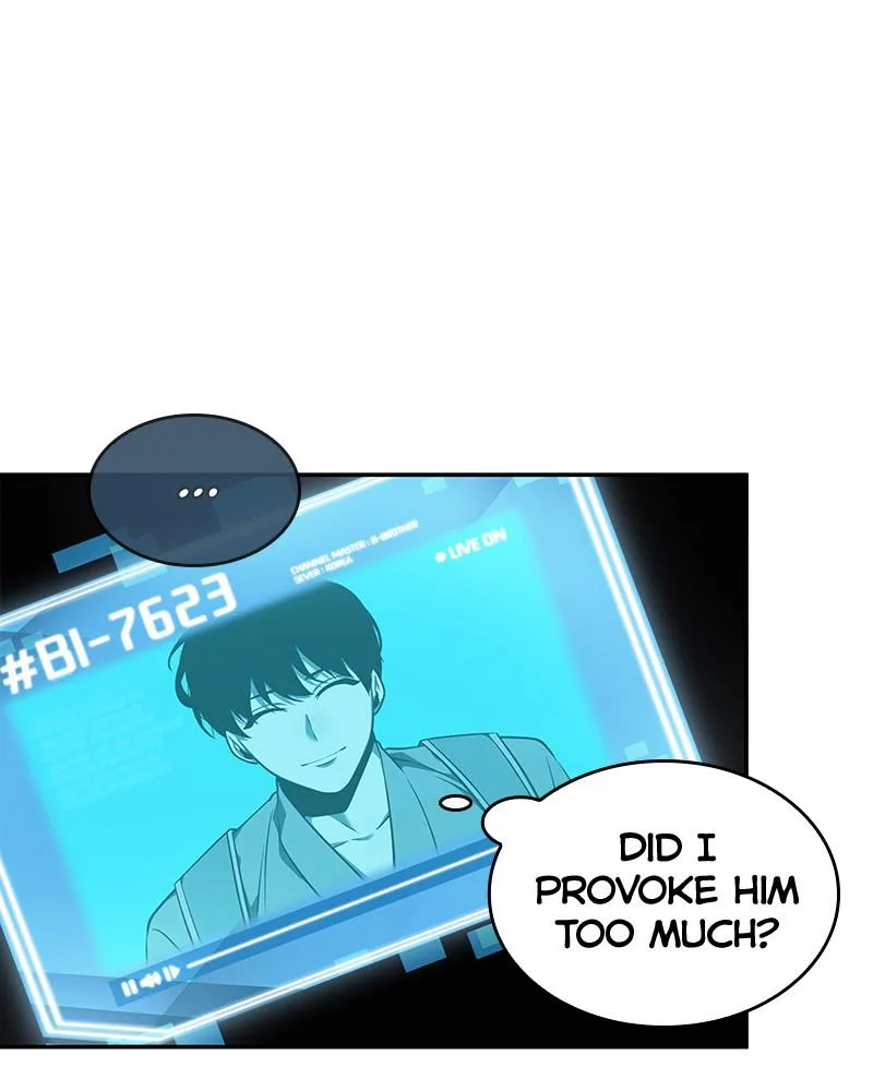 Omniscient Reader's Viewpoint - Chapter 61 - Page 31