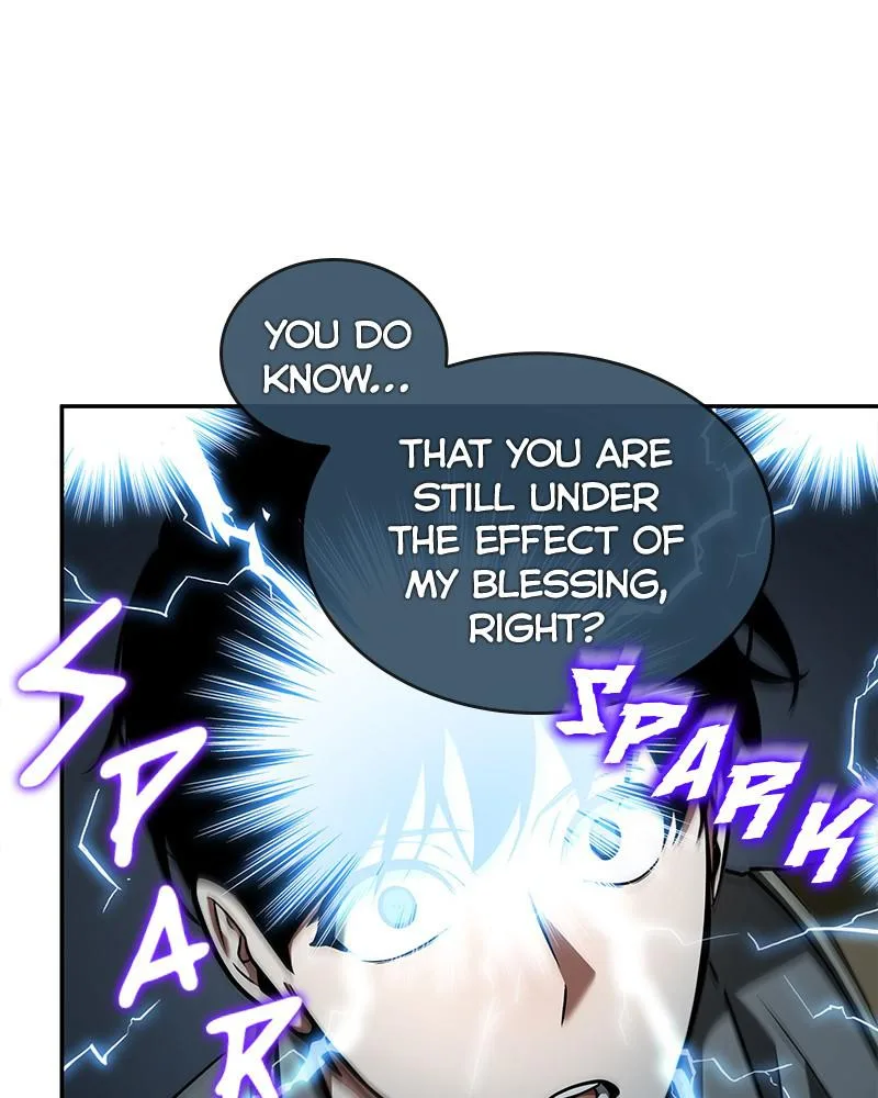Omniscient Reader's Viewpoint - Chapter 61 - Page 32