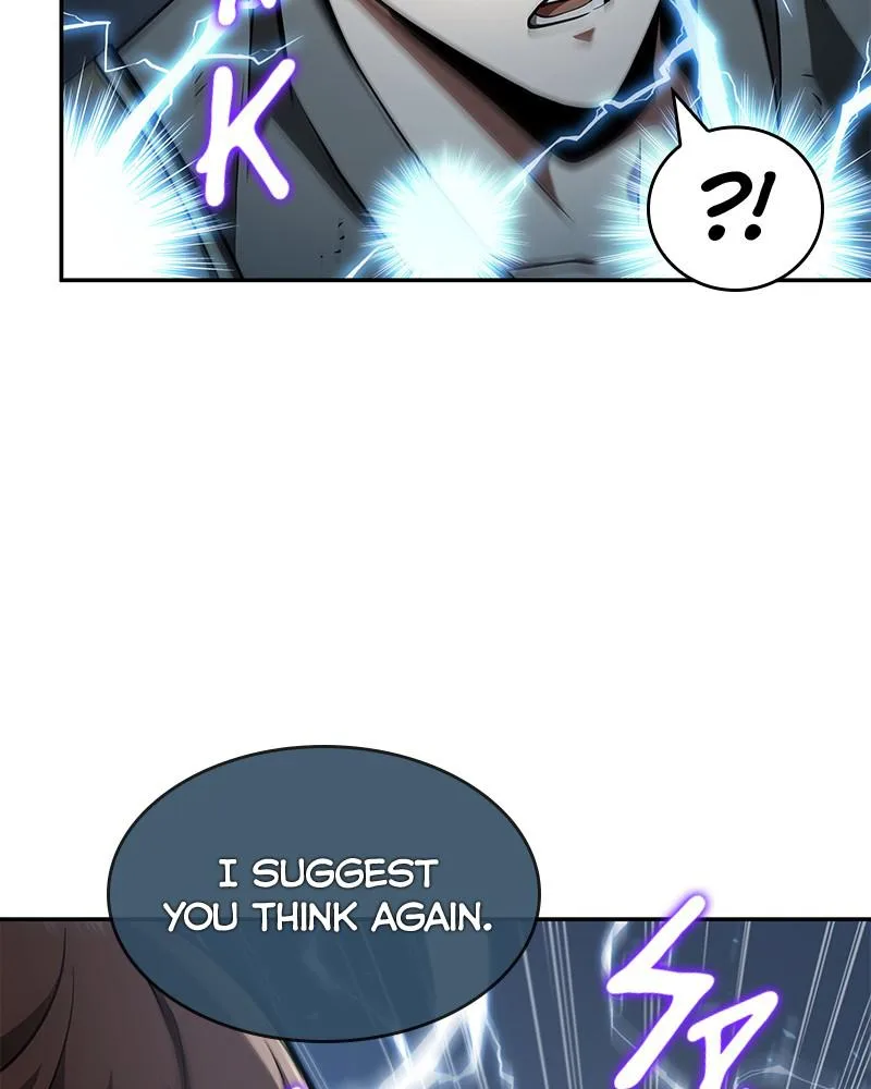 Omniscient Reader's Viewpoint - Chapter 61 - Page 33