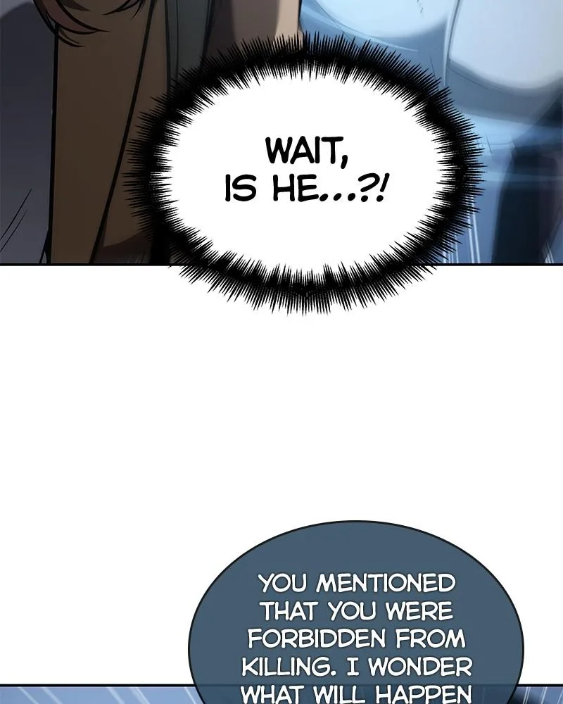 Omniscient Reader's Viewpoint - Chapter 61 - Page 35