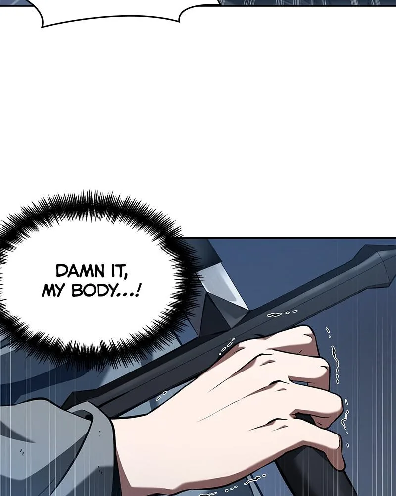 Omniscient Reader's Viewpoint - Chapter 61 - Page 37