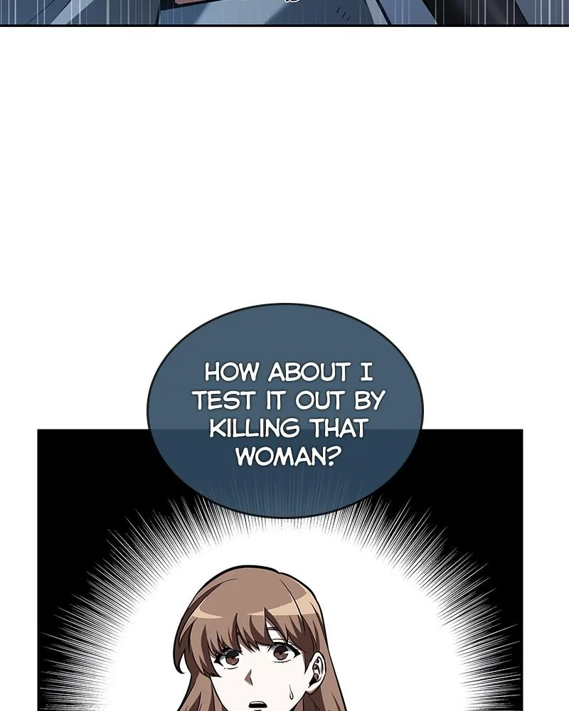 Omniscient Reader's Viewpoint - Chapter 61 - Page 38