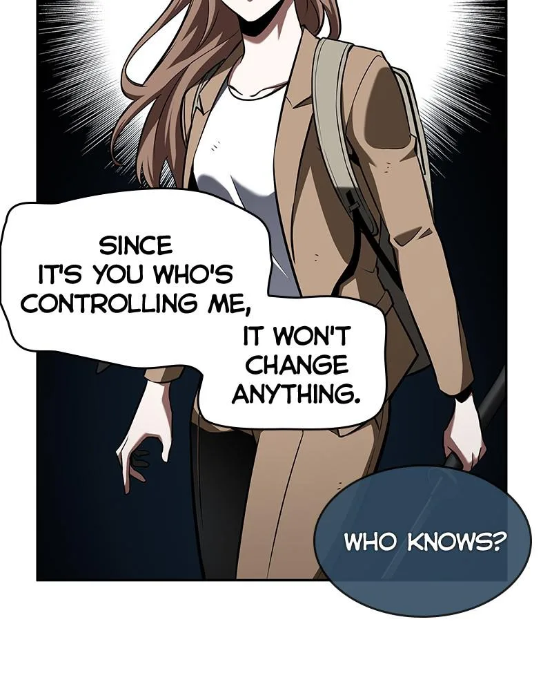 Omniscient Reader's Viewpoint - Chapter 61 - Page 39