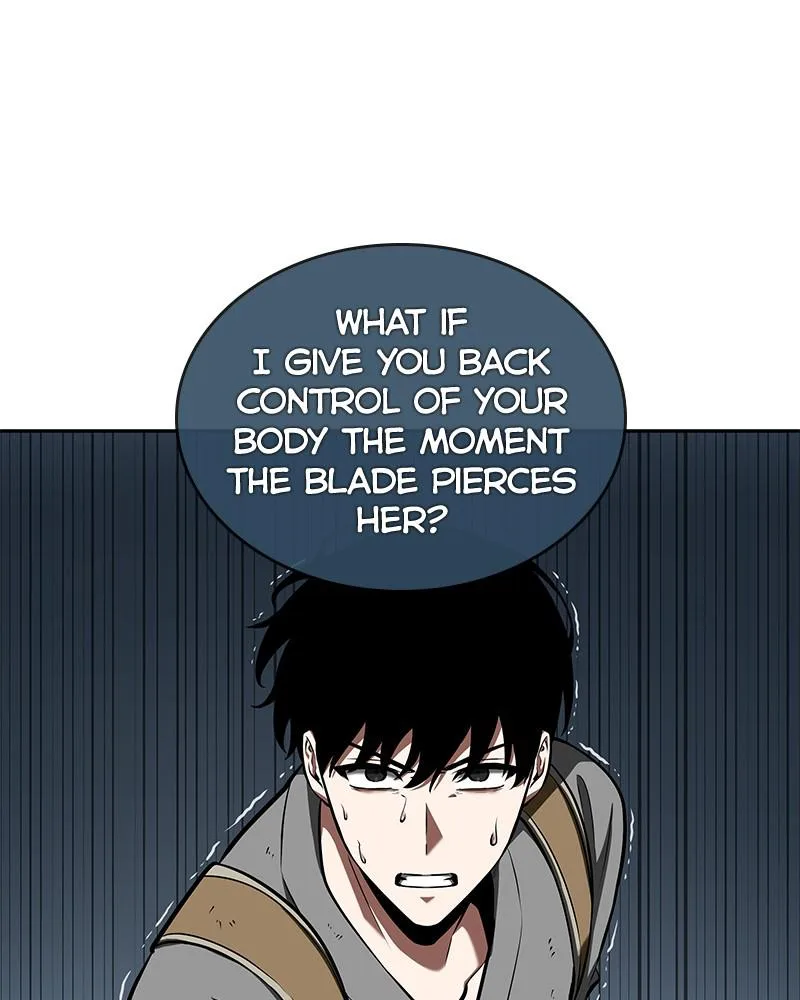 Omniscient Reader's Viewpoint - Chapter 61 - Page 40