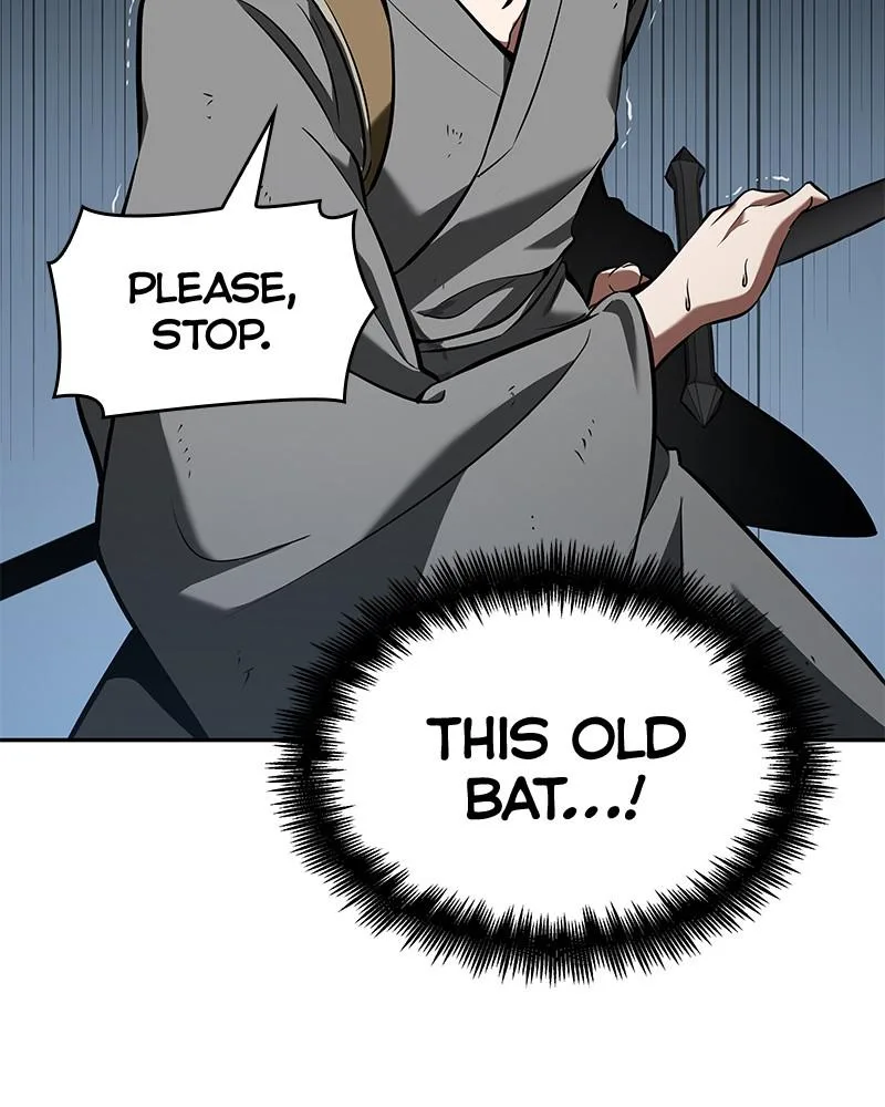 Omniscient Reader's Viewpoint - Chapter 61 - Page 41