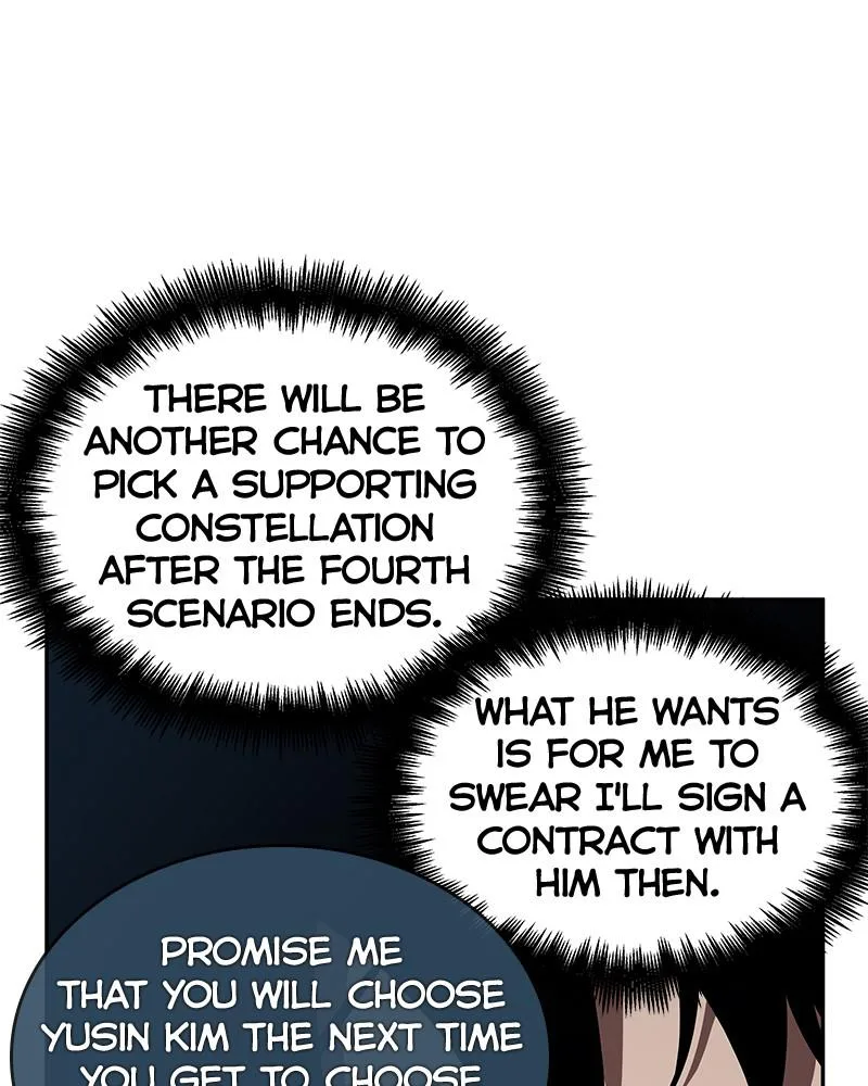 Omniscient Reader's Viewpoint - Chapter 61 - Page 42