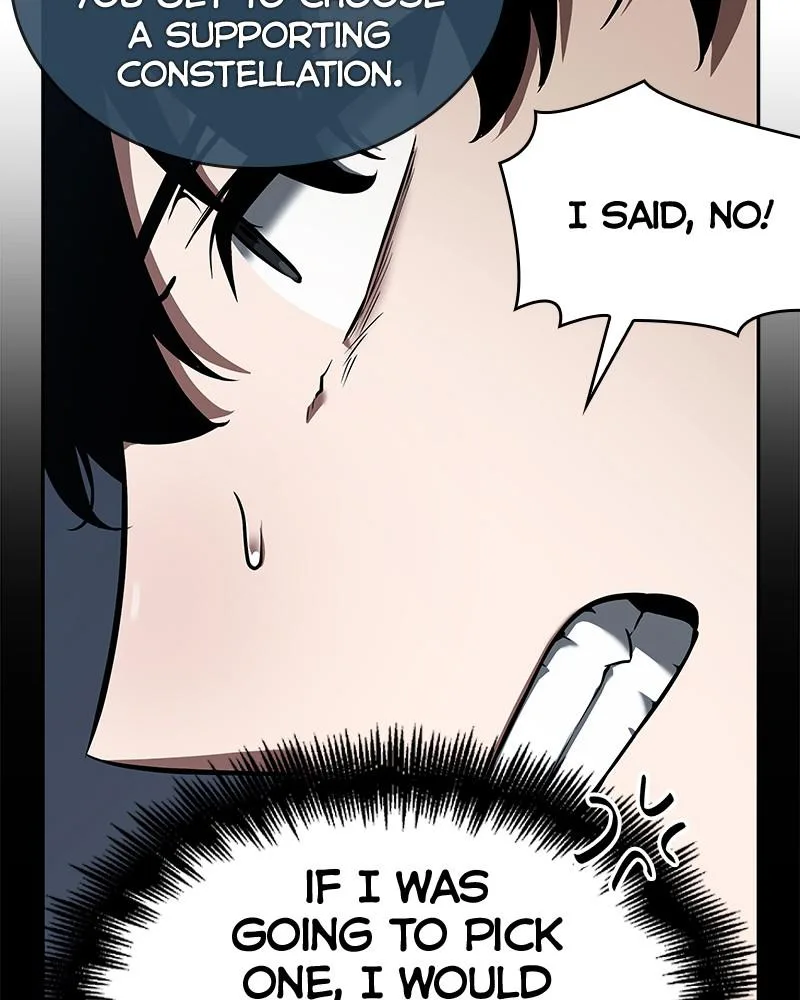 Omniscient Reader's Viewpoint - Chapter 61 - Page 43