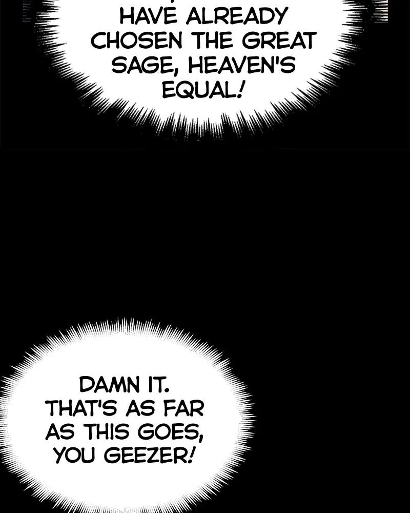 Omniscient Reader's Viewpoint - Chapter 61 - Page 44