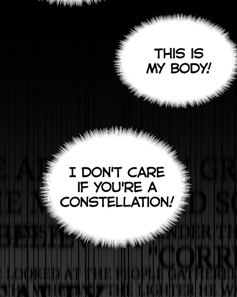 Omniscient Reader's Viewpoint - Chapter 61 - Page 45