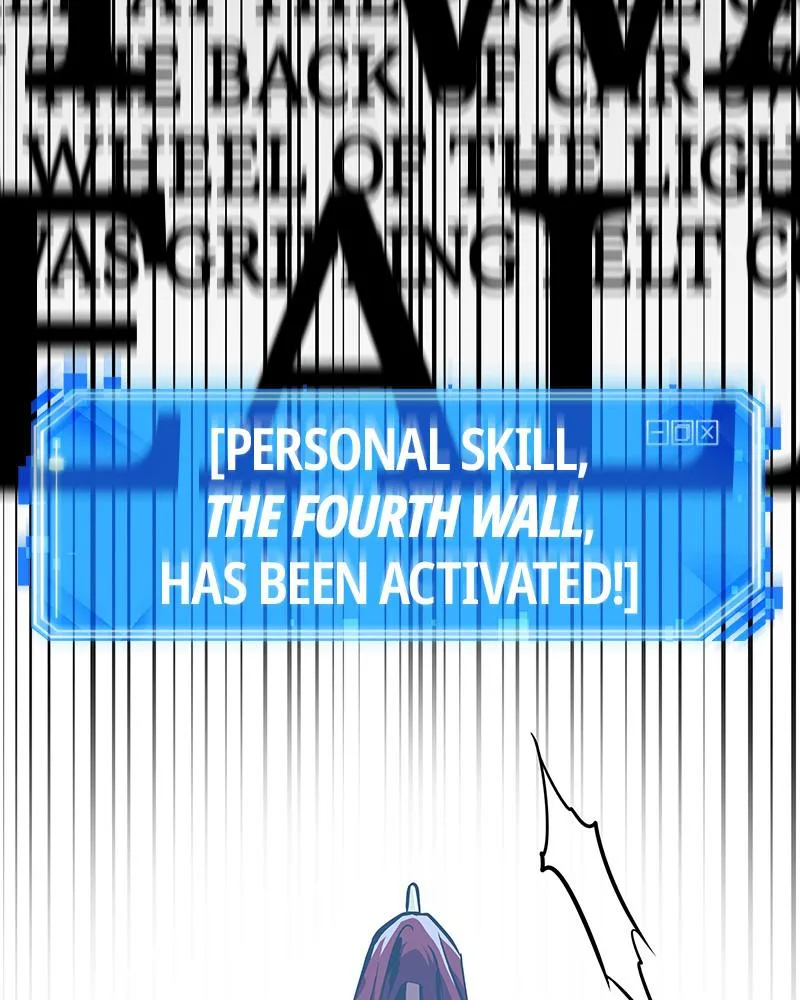 Omniscient Reader's Viewpoint - Chapter 61 - Page 49