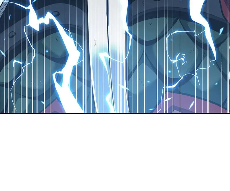 Omniscient Reader's Viewpoint - Chapter 61 - Page 51