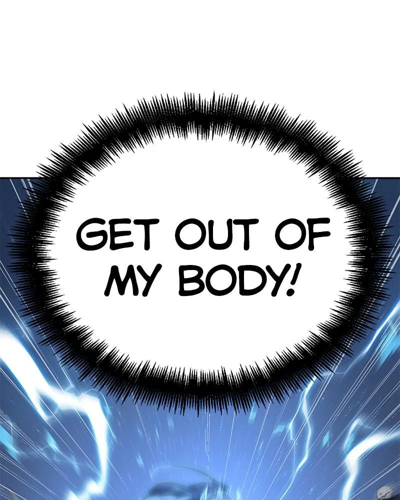 Omniscient Reader's Viewpoint - Chapter 61 - Page 52