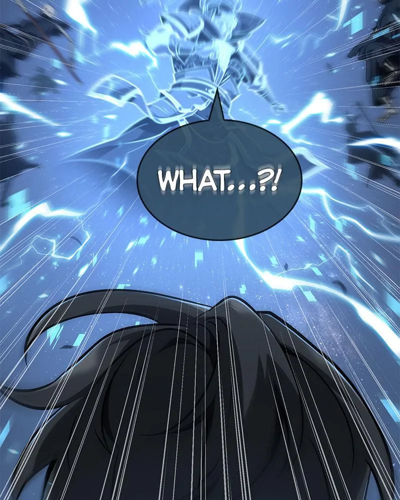Omniscient Reader's Viewpoint - Chapter 61 - Page 53