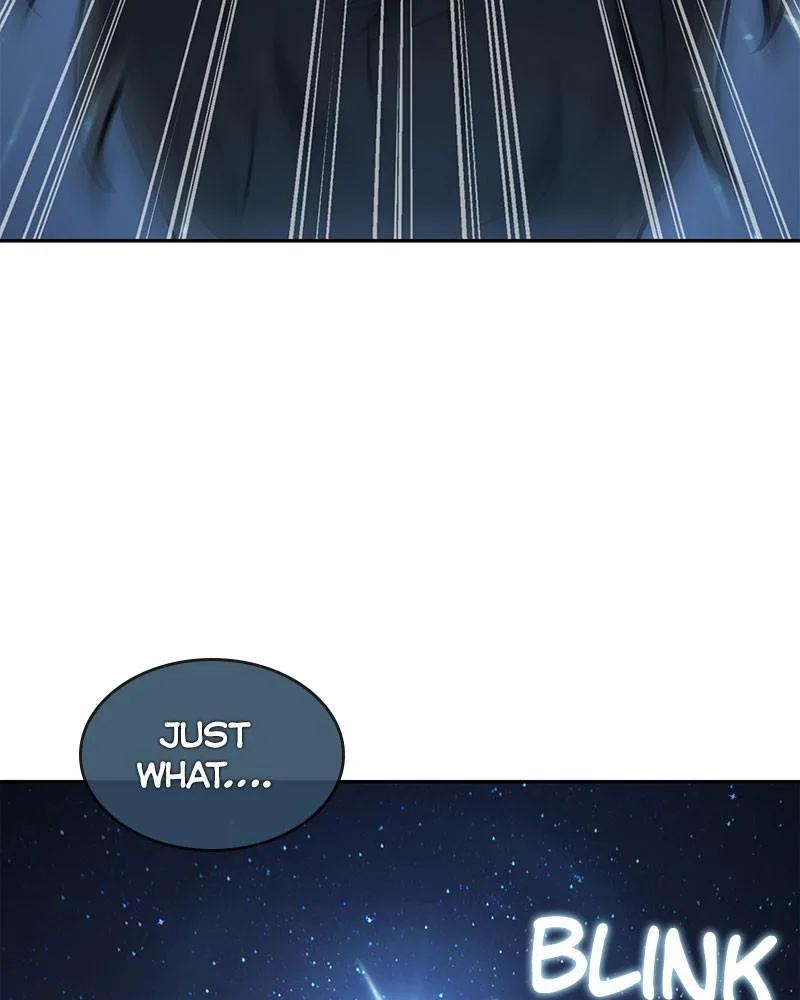 Omniscient Reader's Viewpoint - Chapter 61 - Page 54