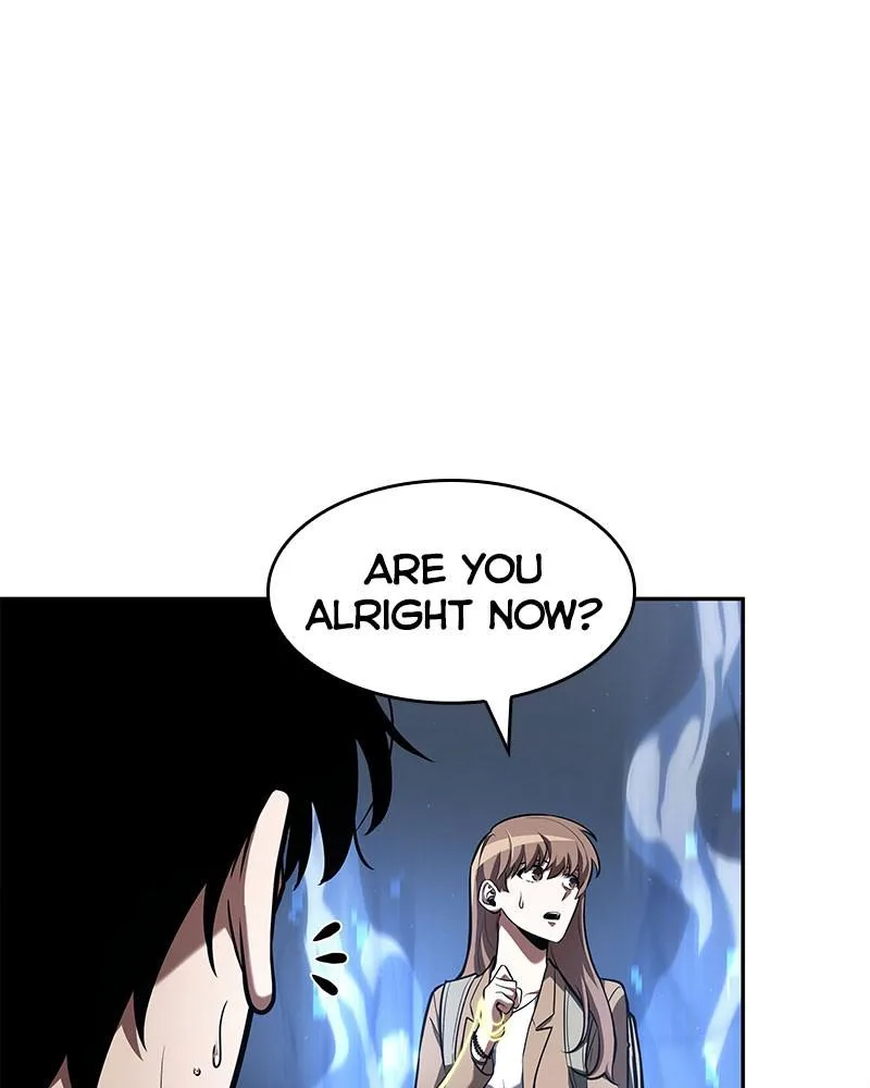Omniscient Reader's Viewpoint - Chapter 61 - Page 59