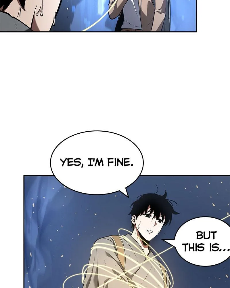 Omniscient Reader's Viewpoint - Chapter 61 - Page 60