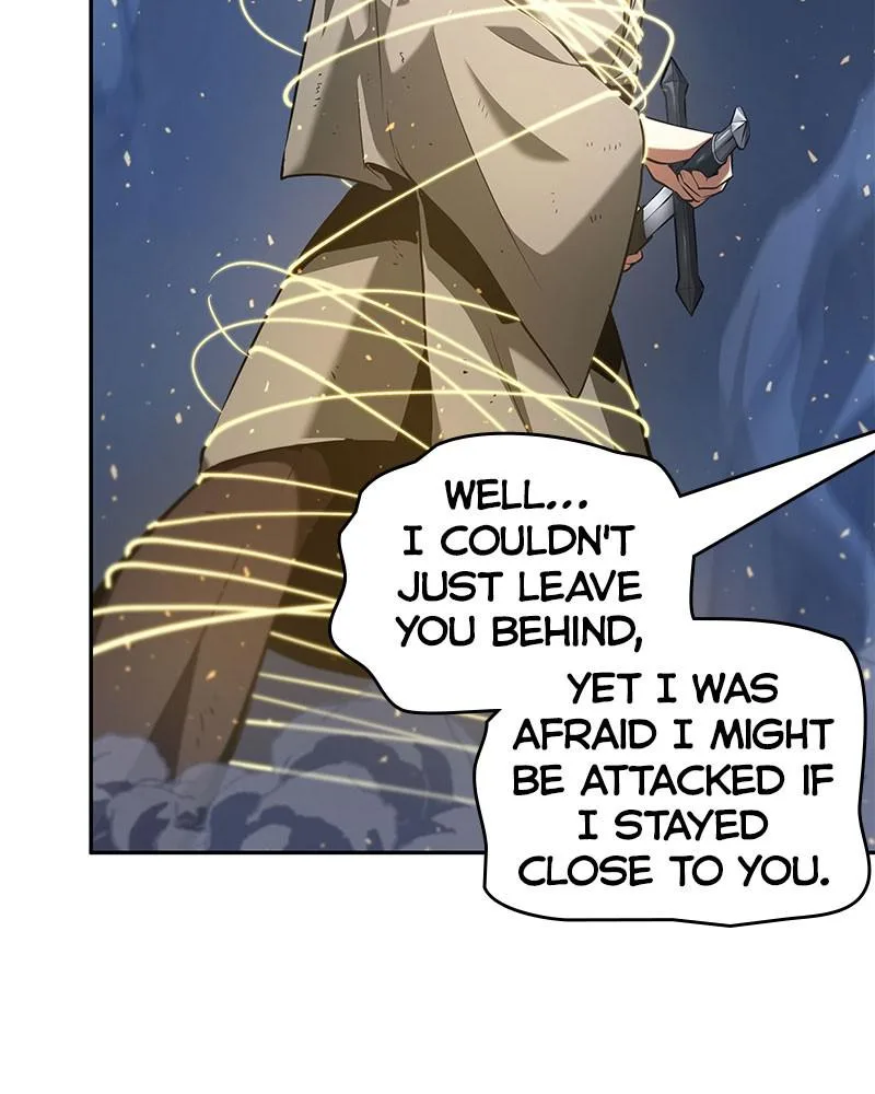 Omniscient Reader's Viewpoint - Chapter 61 - Page 61