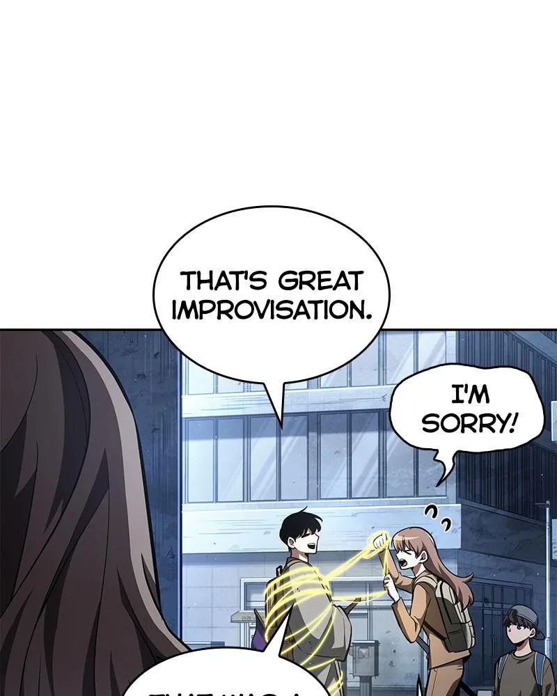 Omniscient Reader's Viewpoint - Chapter 61 - Page 62
