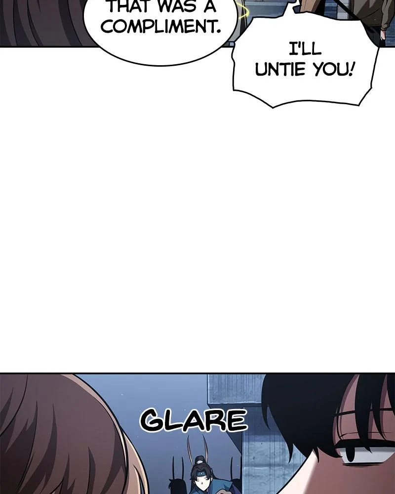 Omniscient Reader's Viewpoint - Chapter 61 - Page 63