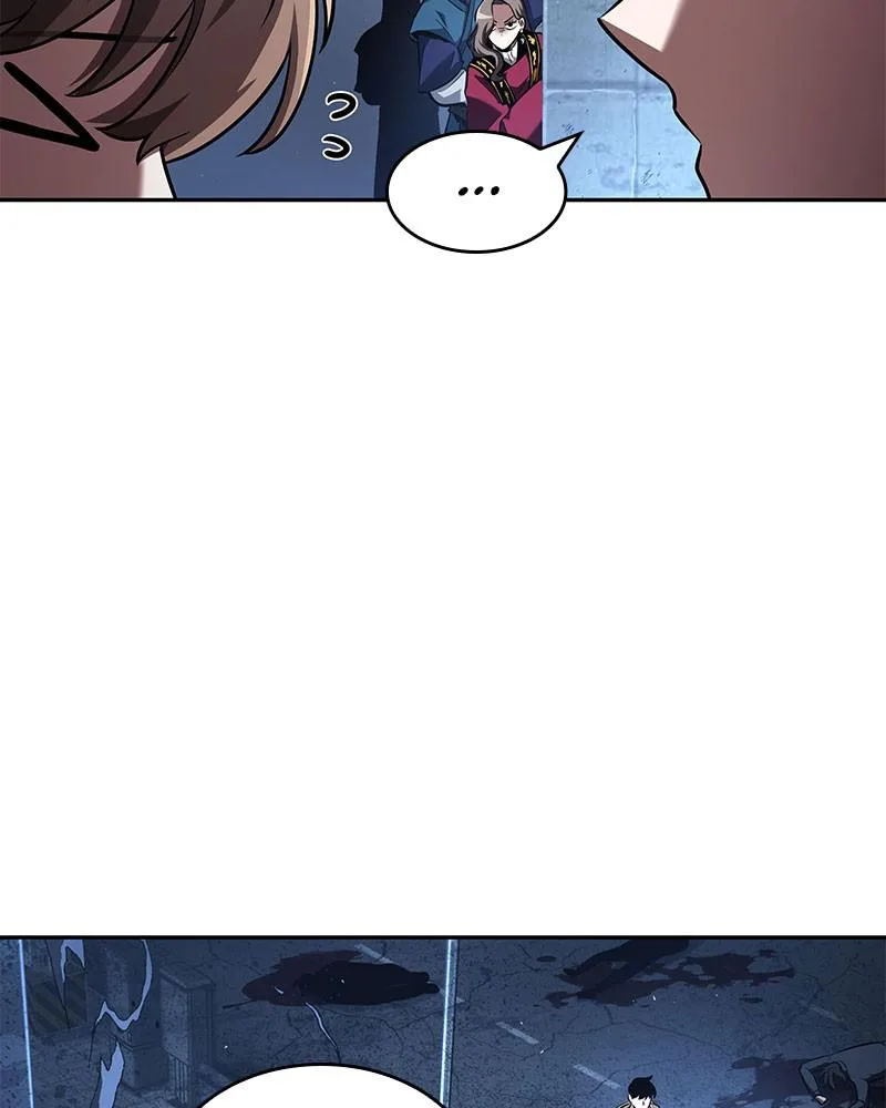 Omniscient Reader's Viewpoint - Chapter 61 - Page 64
