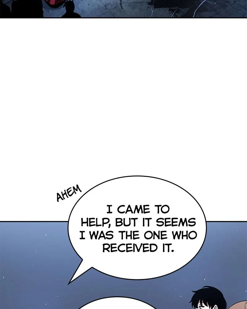 Omniscient Reader's Viewpoint - Chapter 61 - Page 66