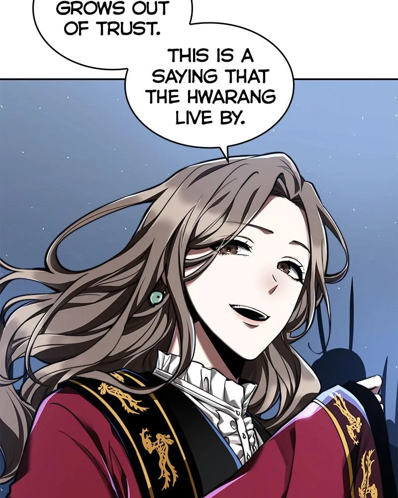 Omniscient Reader's Viewpoint - Chapter 61 - Page 68
