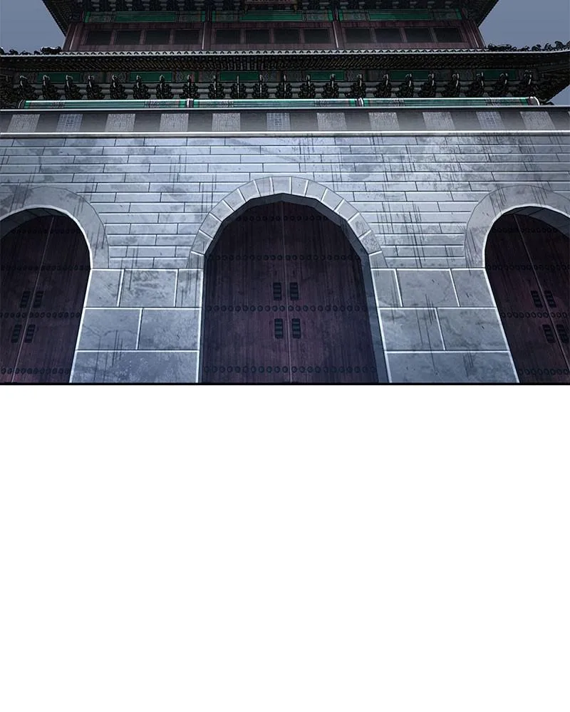 Omniscient Reader's Viewpoint - Chapter 61 - Page 73