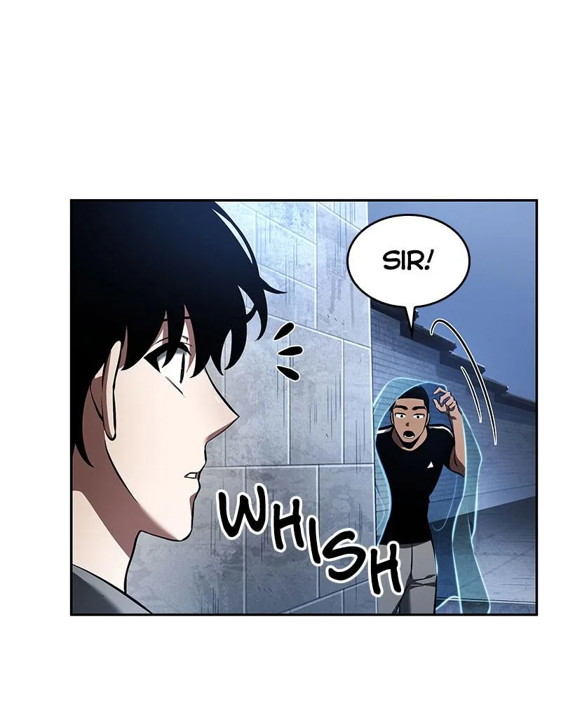 Omniscient Reader's Viewpoint - Chapter 61 - Page 75