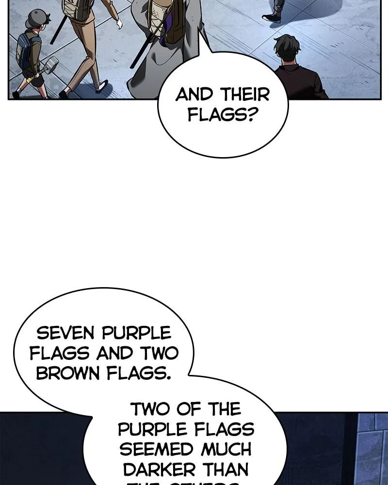 Omniscient Reader's Viewpoint - Chapter 61 - Page 77