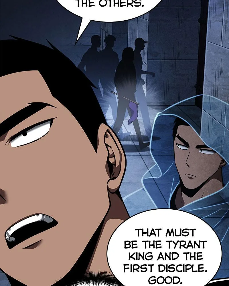 Omniscient Reader's Viewpoint - Chapter 61 - Page 78
