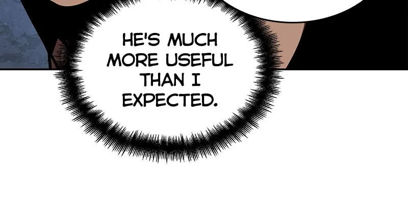 Omniscient Reader's Viewpoint - Chapter 61 - Page 79
