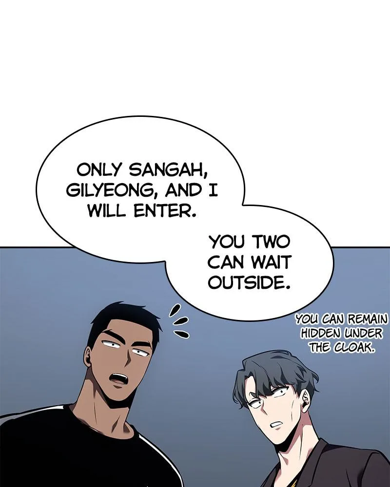 Omniscient Reader's Viewpoint - Chapter 61 - Page 80