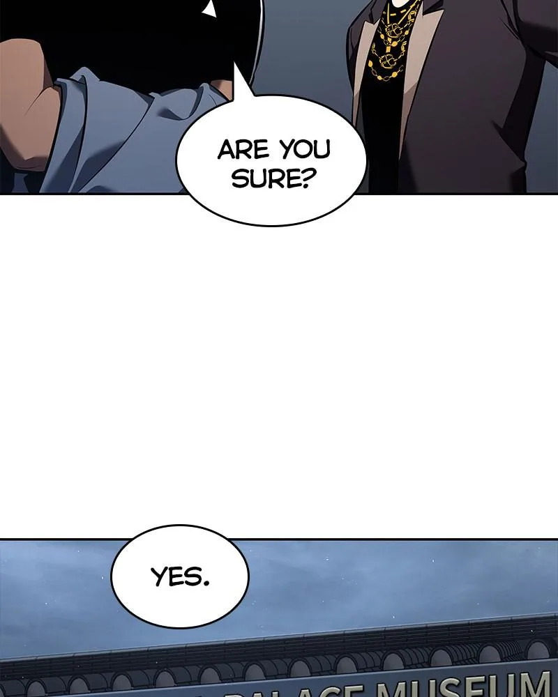 Omniscient Reader's Viewpoint - Chapter 61 - Page 81