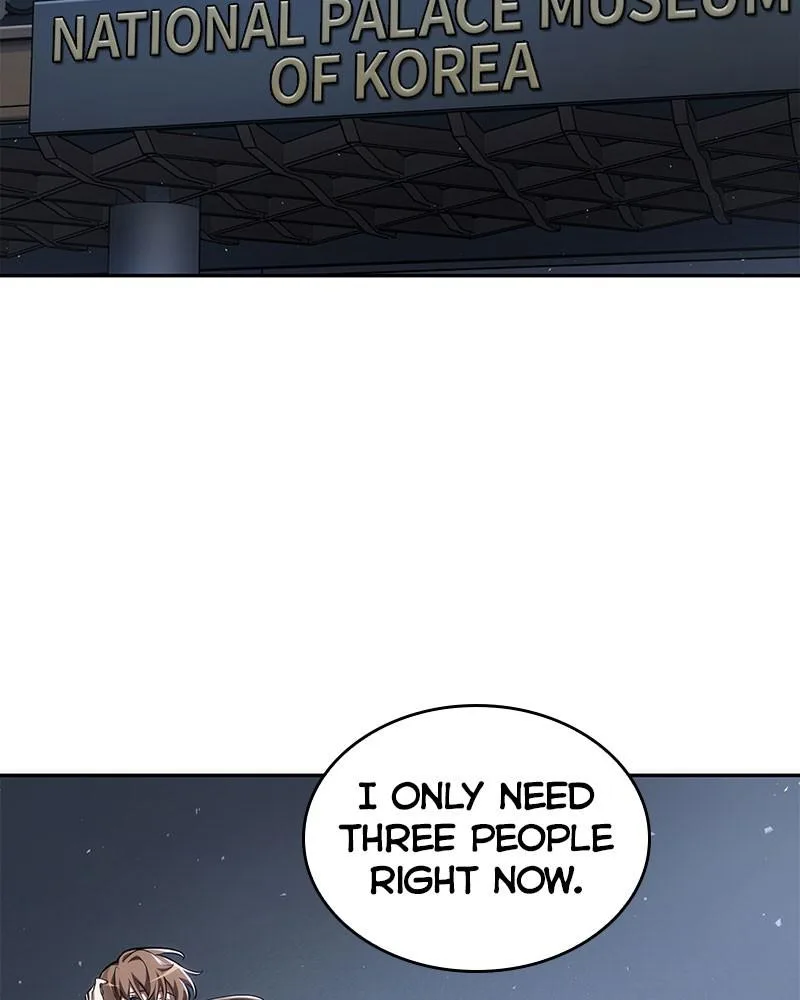 Omniscient Reader's Viewpoint - Chapter 61 - Page 82