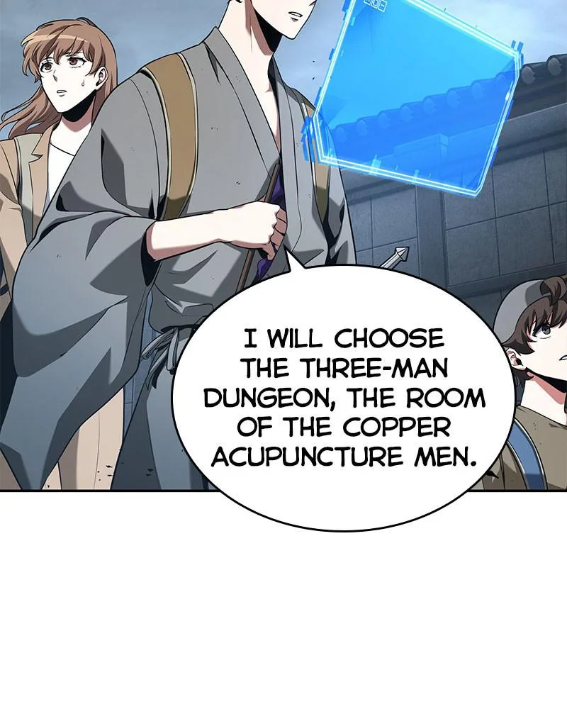 Omniscient Reader's Viewpoint - Chapter 61 - Page 88
