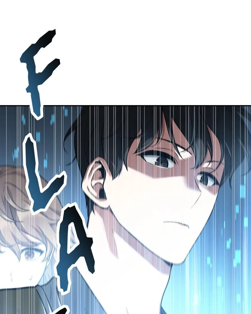 Omniscient Reader's Viewpoint - Chapter 61 - Page 89