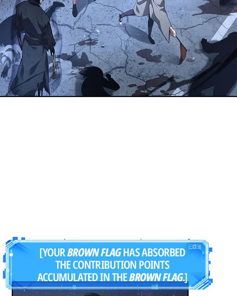 Omniscient Reader's Viewpoint - Chapter 61 - Page 9