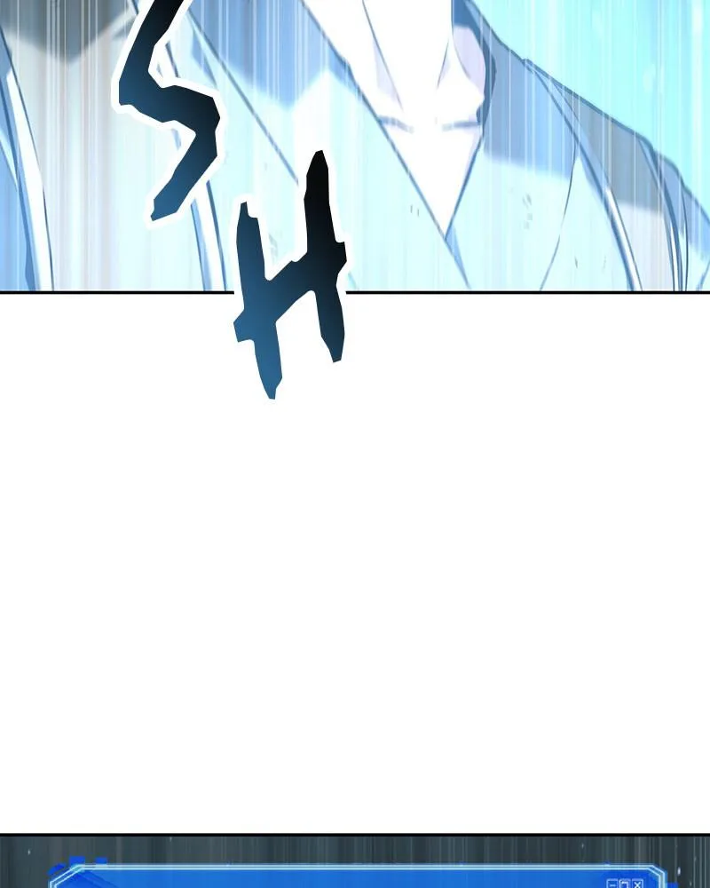 Omniscient Reader's Viewpoint - Chapter 61 - Page 90
