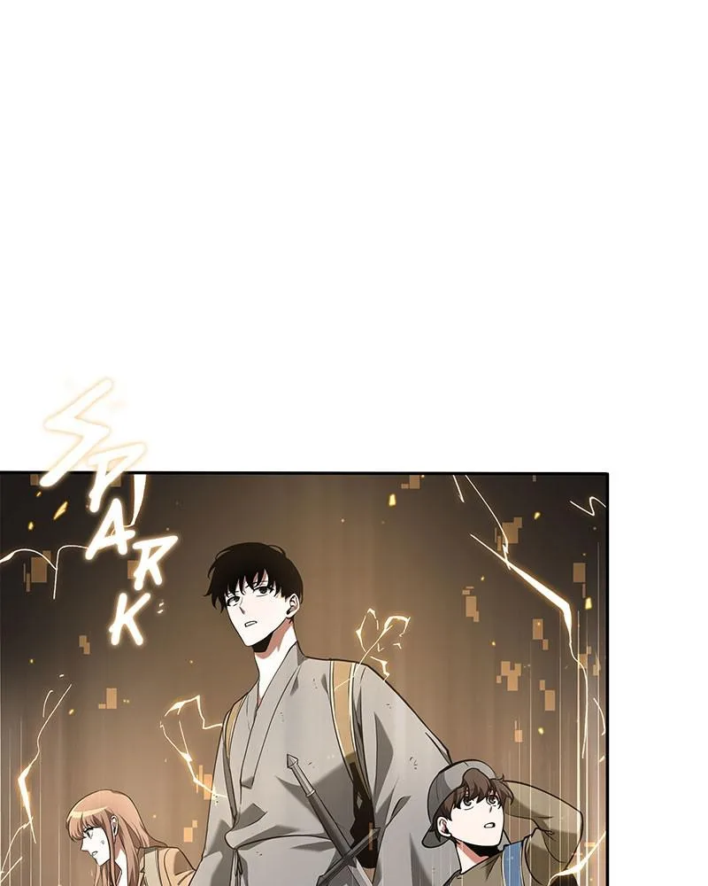 Omniscient Reader's Viewpoint - Chapter 61 - Page 96